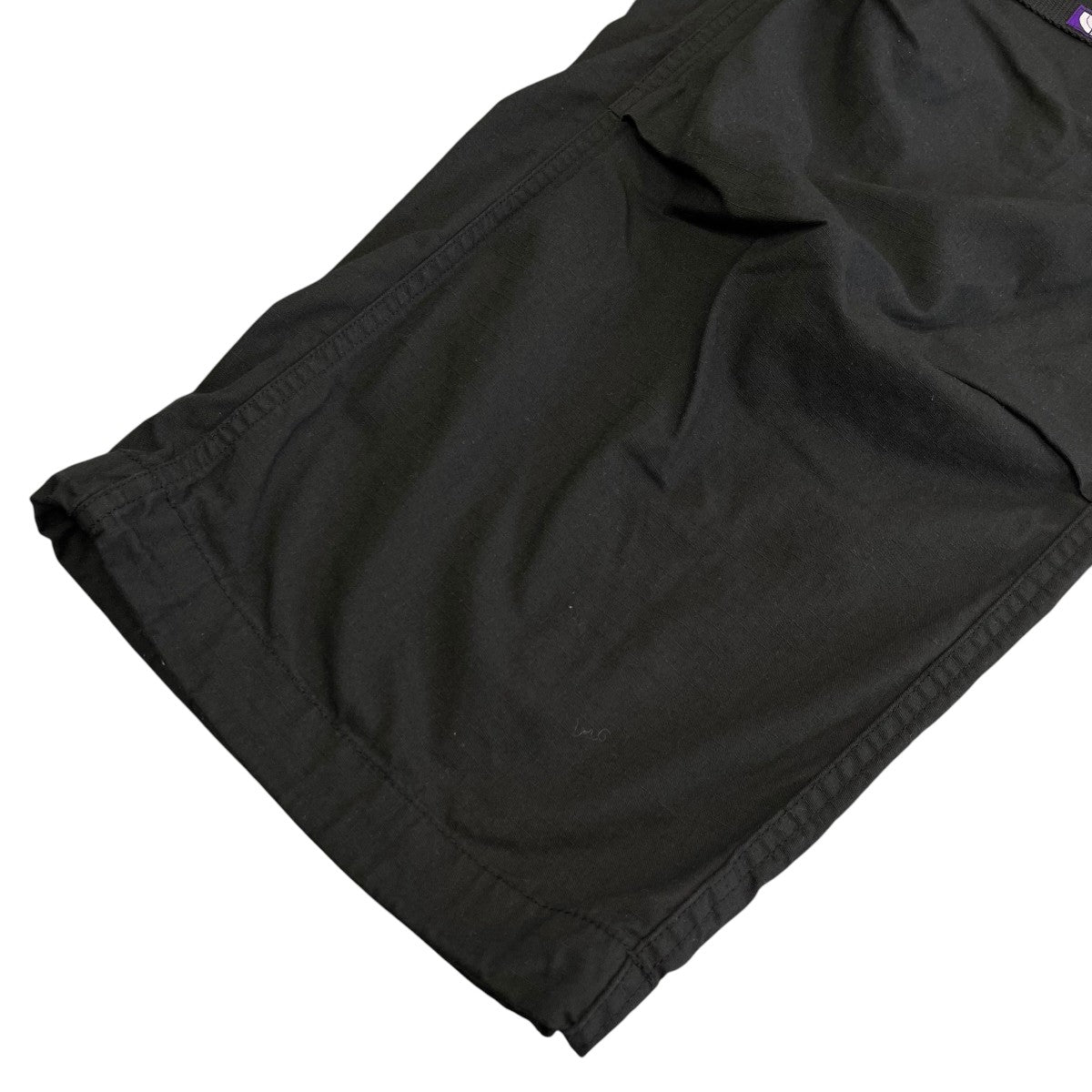 THE NORTHFACE PURPLELABEL Ripstop Field PantsフィールドパンツNT5317N 古着・中古-5枚目のアイテム画像