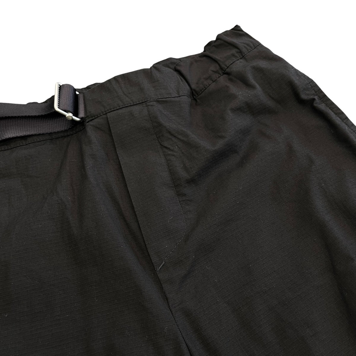OAMC×Ron Herman イージーパンツ24E28OAU75 古着・中古-3枚目のアイテム画像