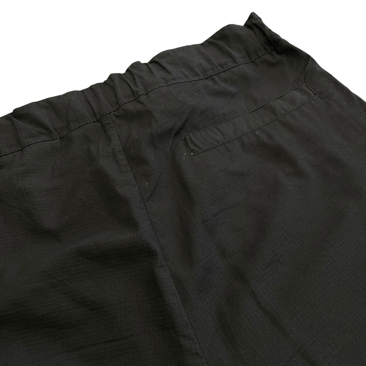 OAMC×Ron Herman イージーパンツ24E28OAU75 古着・中古-4枚目のアイテム画像