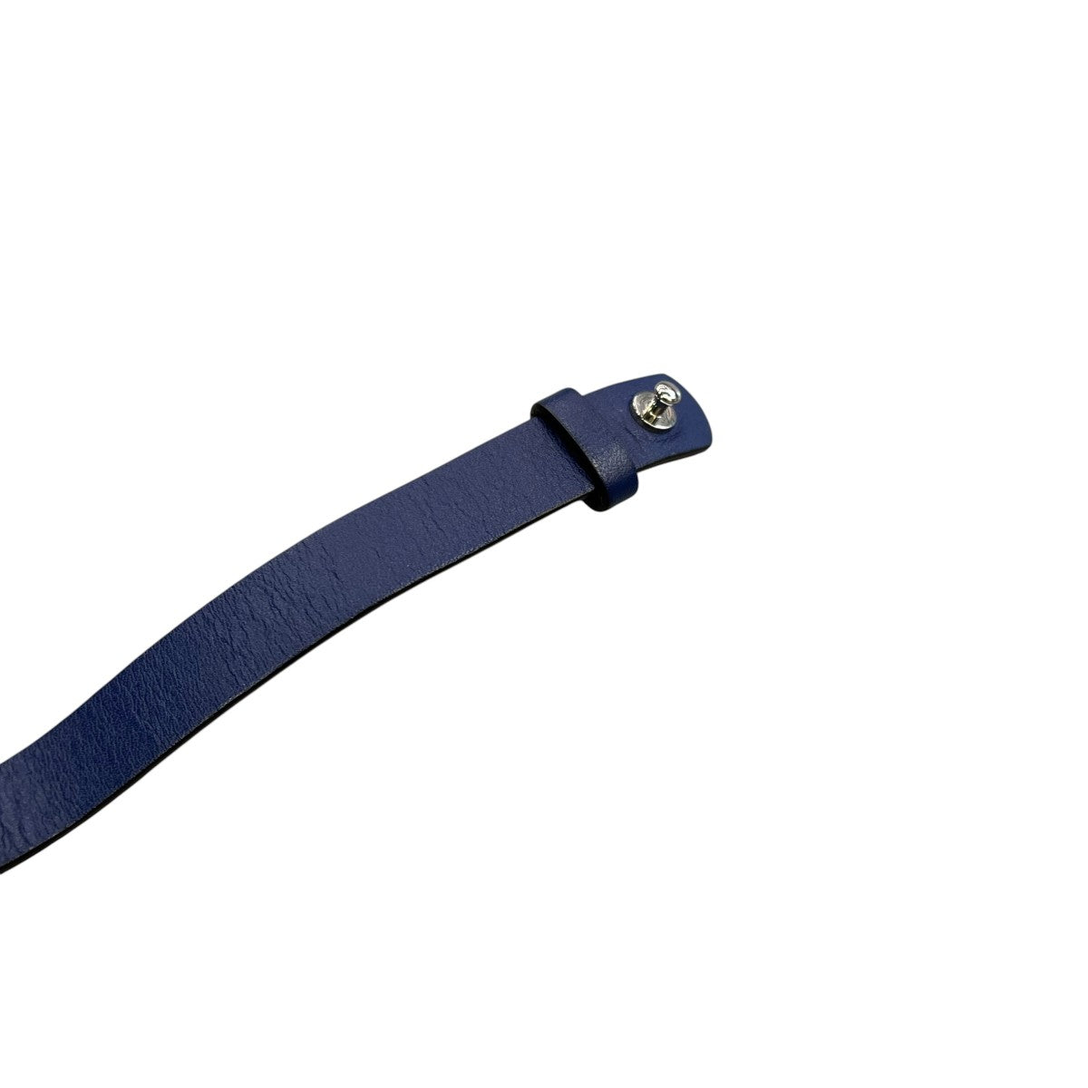 Ferragamo ブレスレット 古着・中古-3枚目のアイテム画像