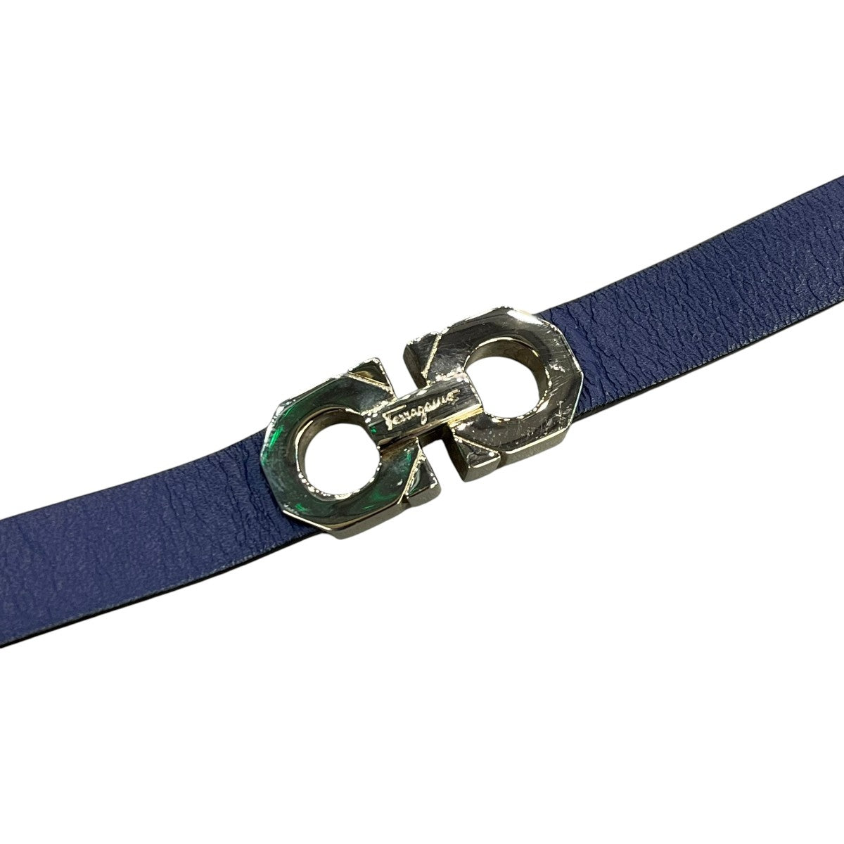 Ferragamo ブレスレット 古着・中古-6枚目のアイテム画像
