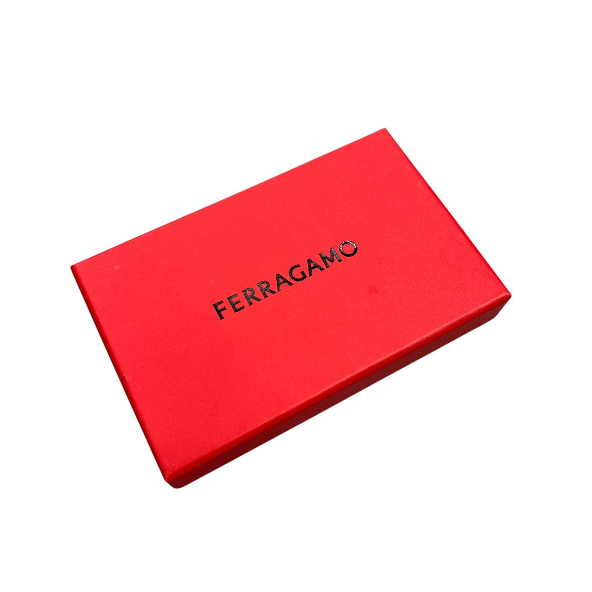 Ferragamo ブレスレット 古着・中古-7枚目のアイテム画像