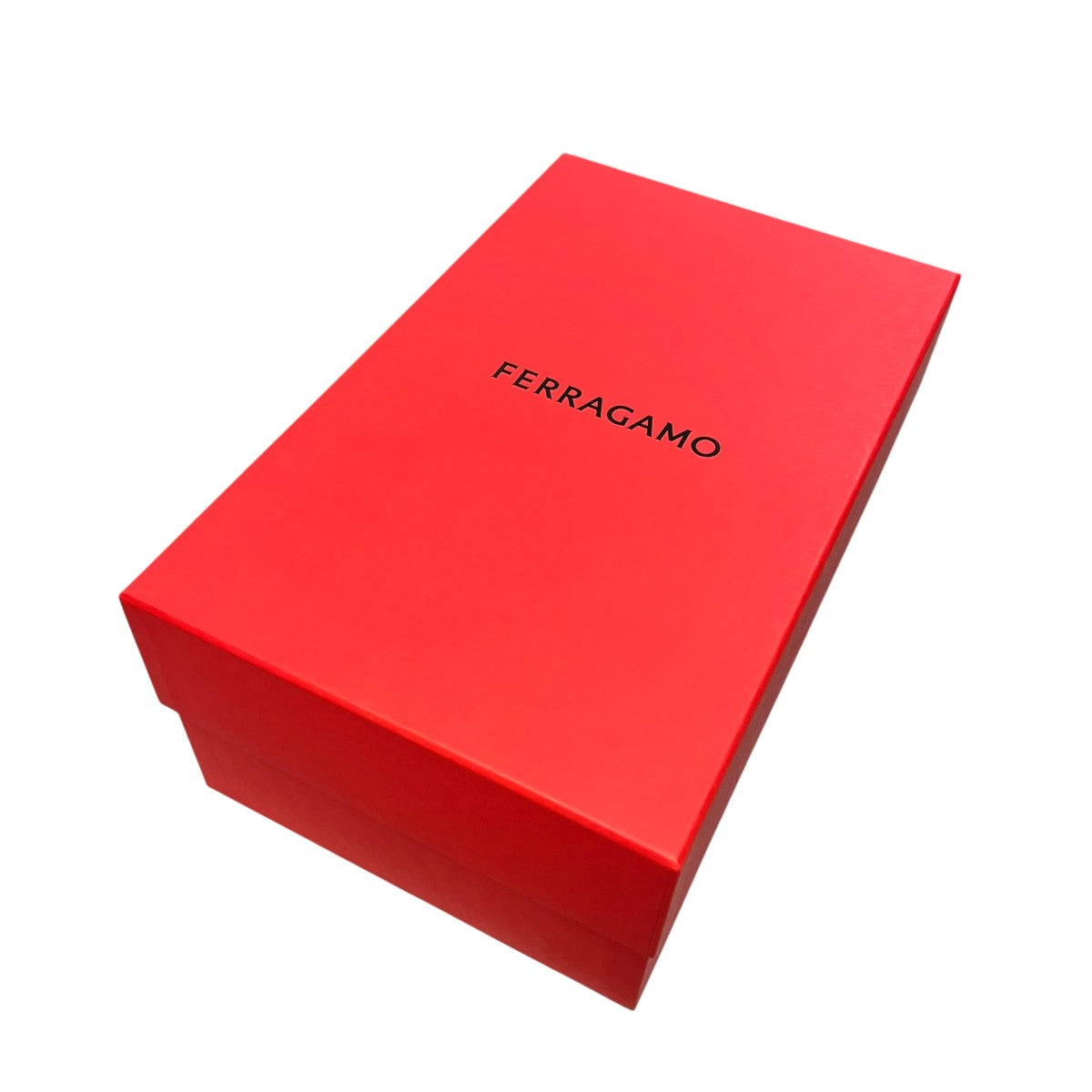Ferragamo ガンチーニ モカシンローファー0773850 古着・中古-8枚目のアイテム画像