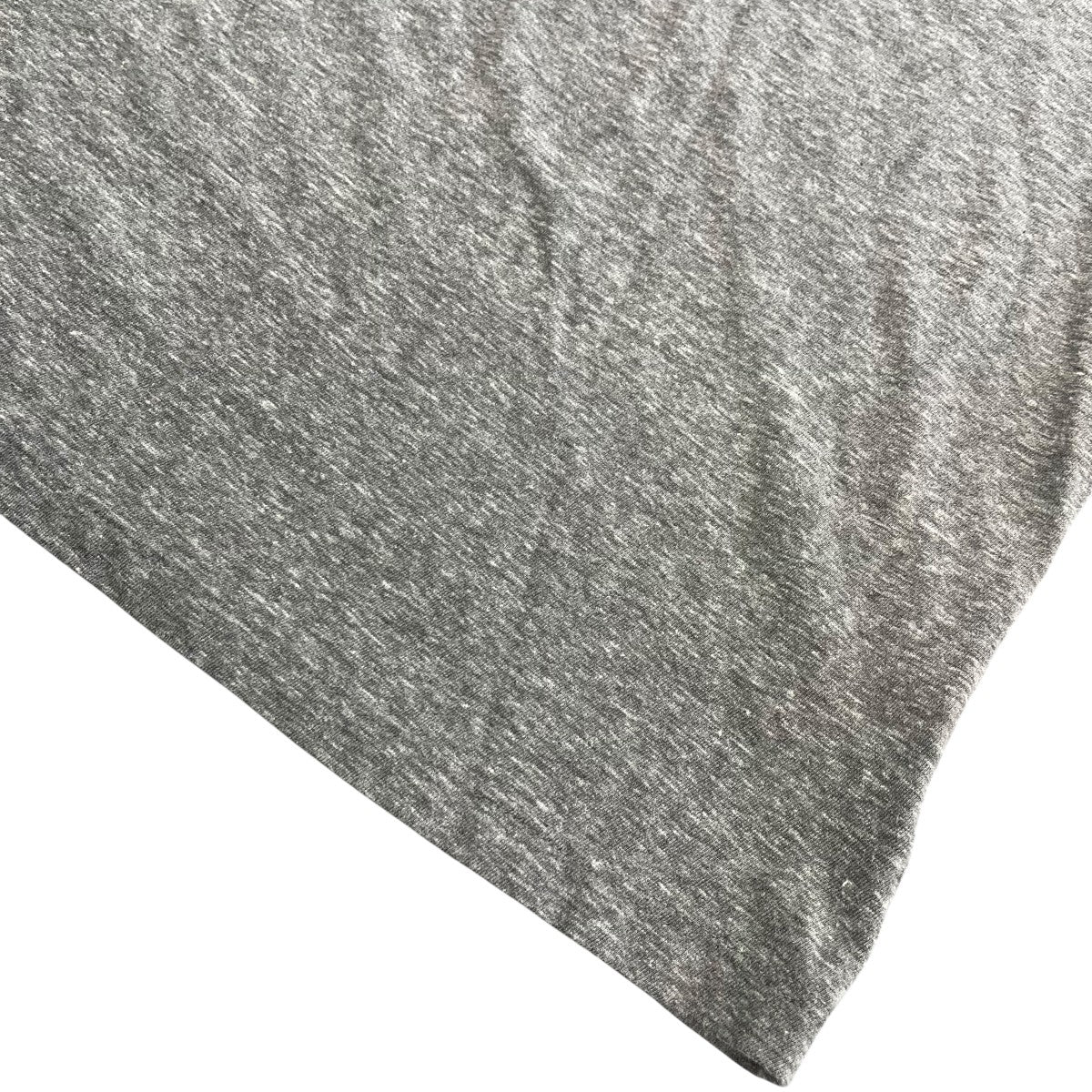 perfectwhitetee 25SSVネック Tシャツ25070521002530 古着・中古-5枚目のアイテム画像
