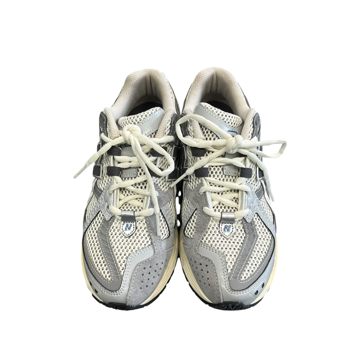 NEW BALANCE 1906 UtilityスニーカーU1906NA 古着・中古-3枚目のアイテム画像