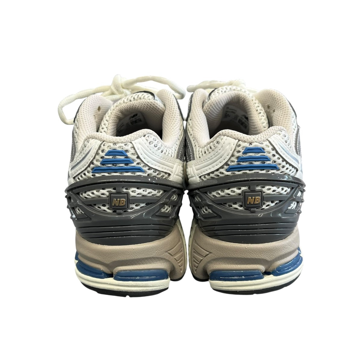 NEW BALANCE 1906 UtilityスニーカーU1906NA 古着・中古-5枚目のアイテム画像