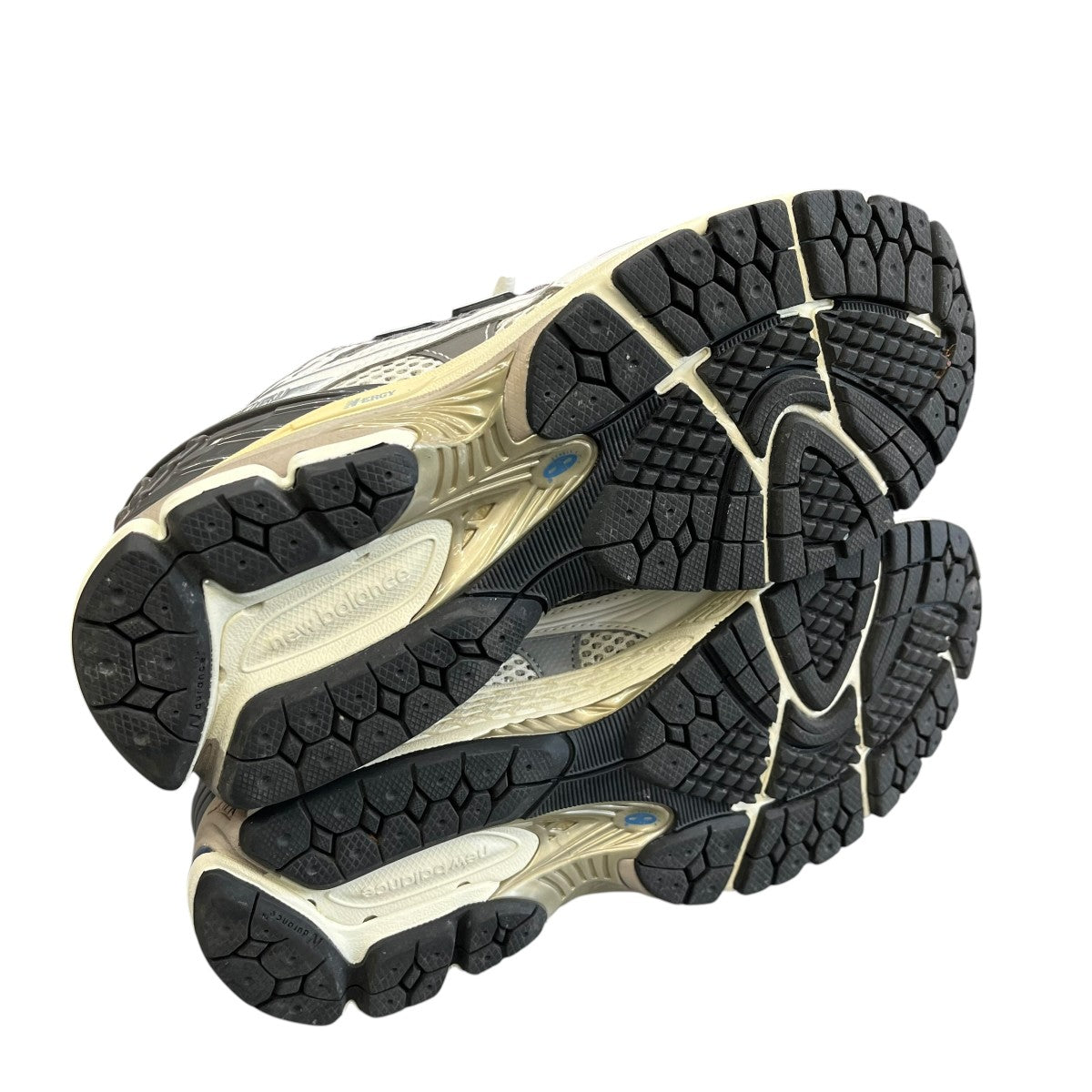 NEW BALANCE 1906 UtilityスニーカーU1906NA 古着・中古-6枚目のアイテム画像