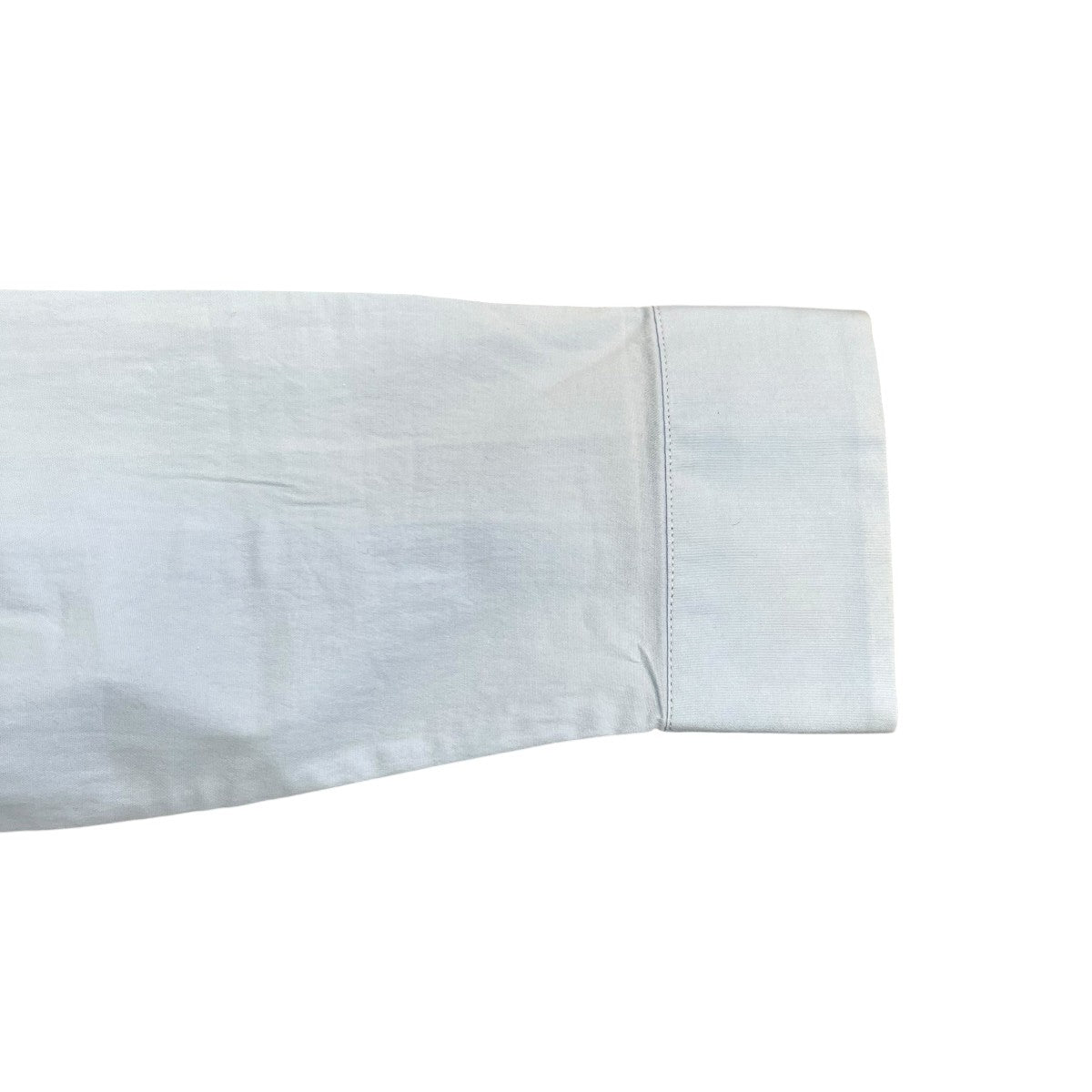 Maison Margiela 16SS長袖シャツS30DL0315 古着・中古-4枚目のアイテム画像