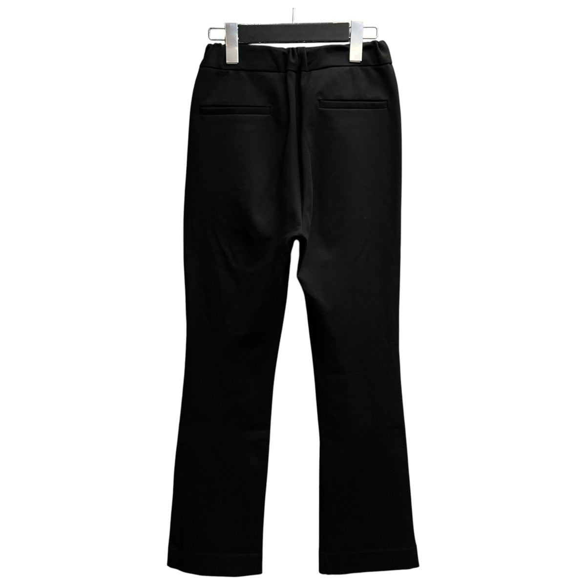ストレッチパンツスリットスラックスFWFP252224