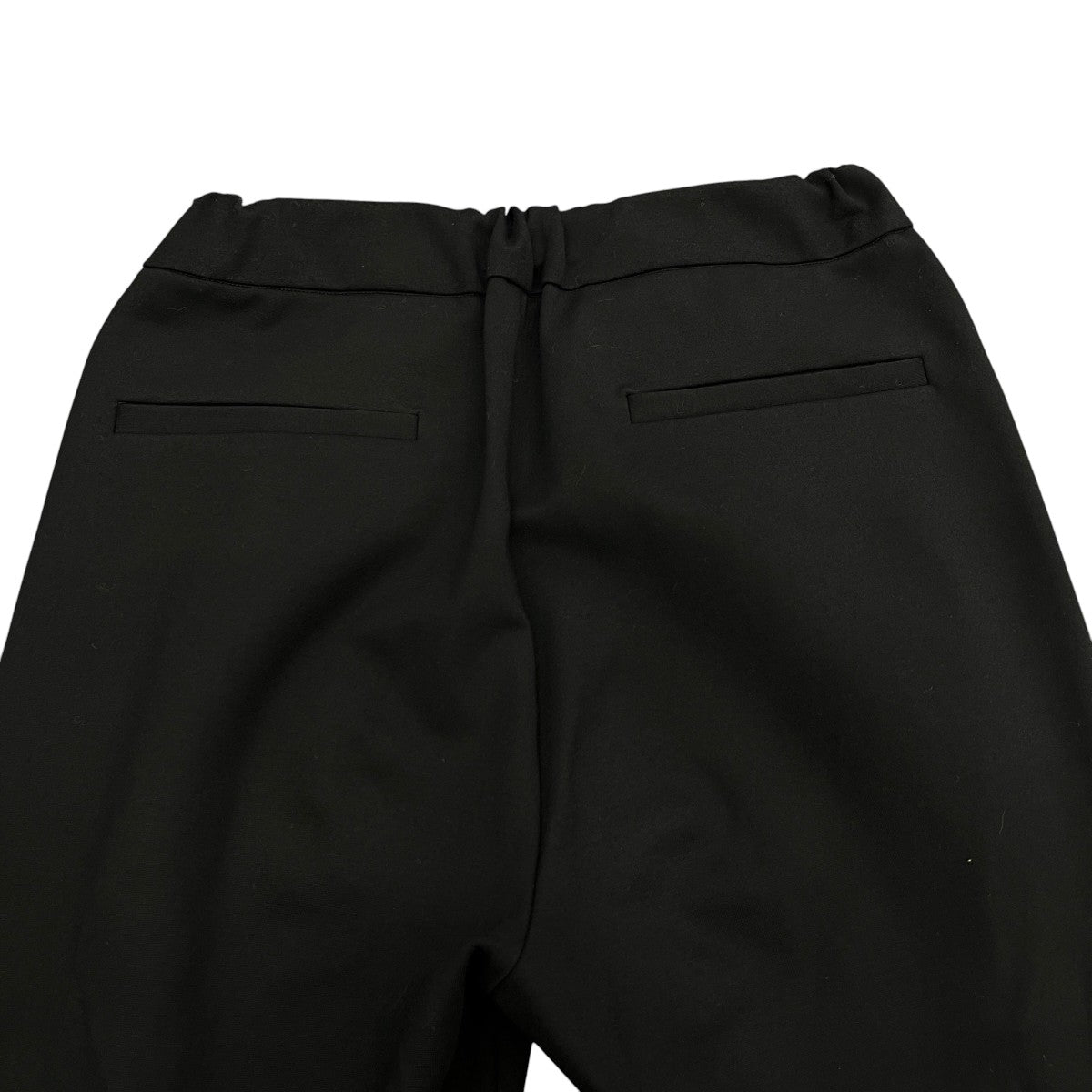 ストレッチパンツスリットスラックスFWFP252224