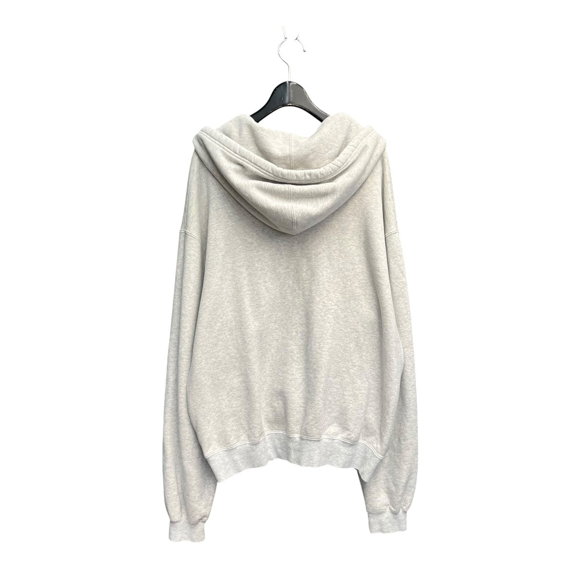 JUMBERCA ZIP UP HOODIEジップパーカー243-60103