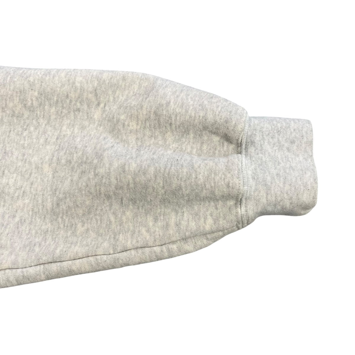 JUMBERCA ZIP UP HOODIEジップパーカー243-60103