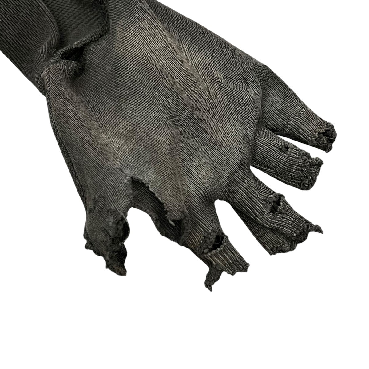 Glove hoodieプルオーバーパーカー28PT04JER01MM