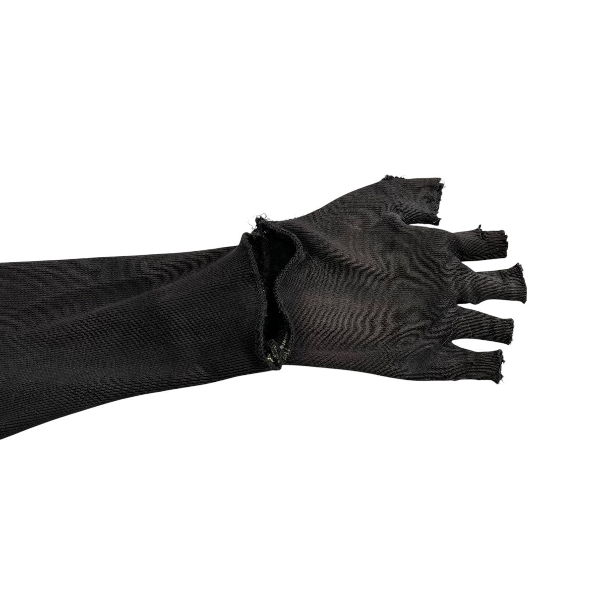 Glove hoodieプルオーバーパーカー28PT04JER01MM