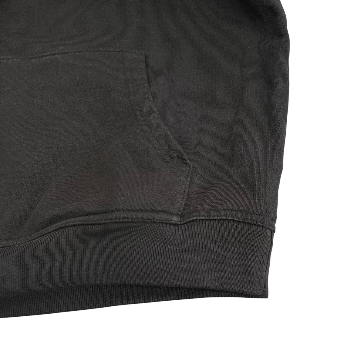Glove hoodieプルオーバーパーカー28PT04JER01MM