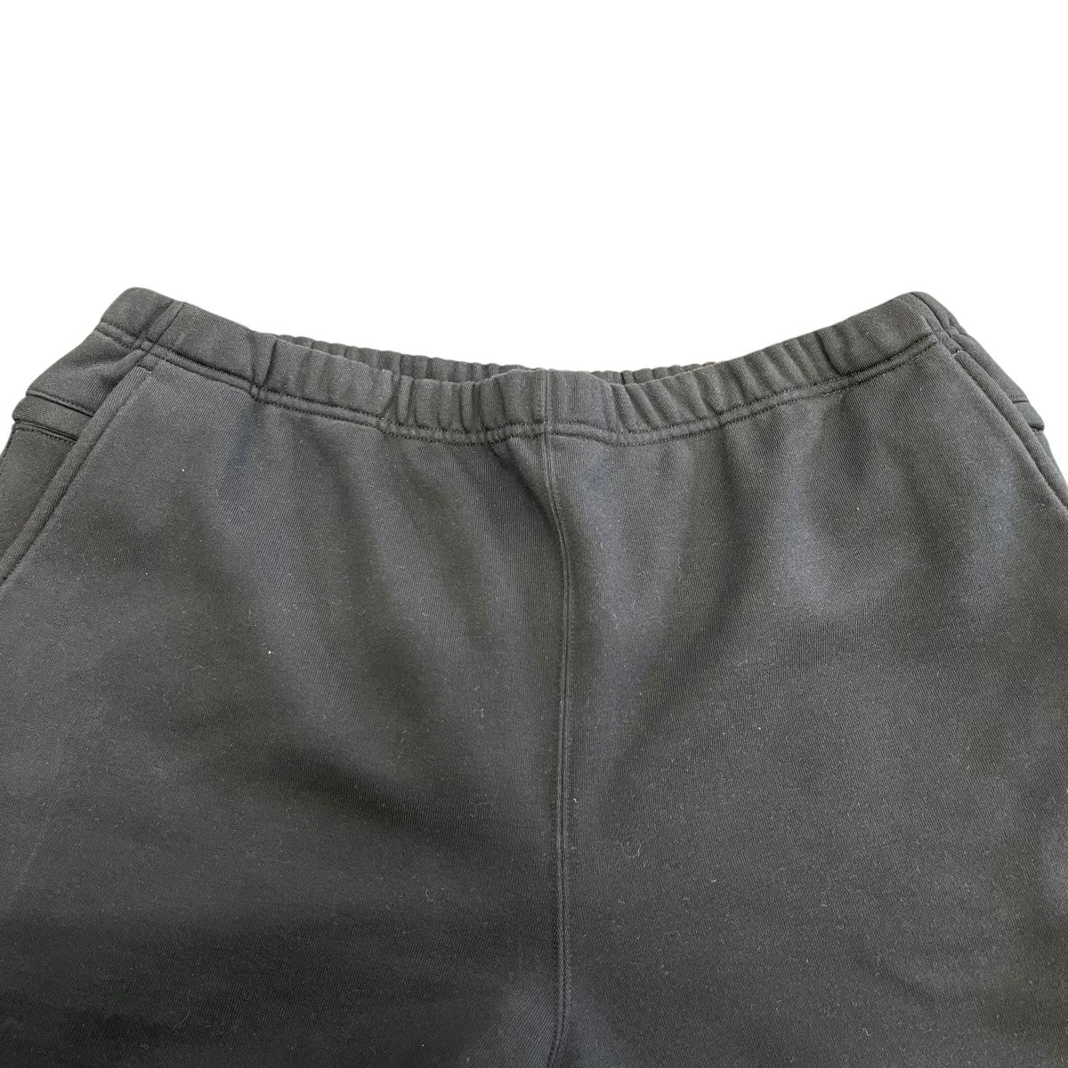 IKKE Sweat Pantsスウェットパンツ11-24-1717-458