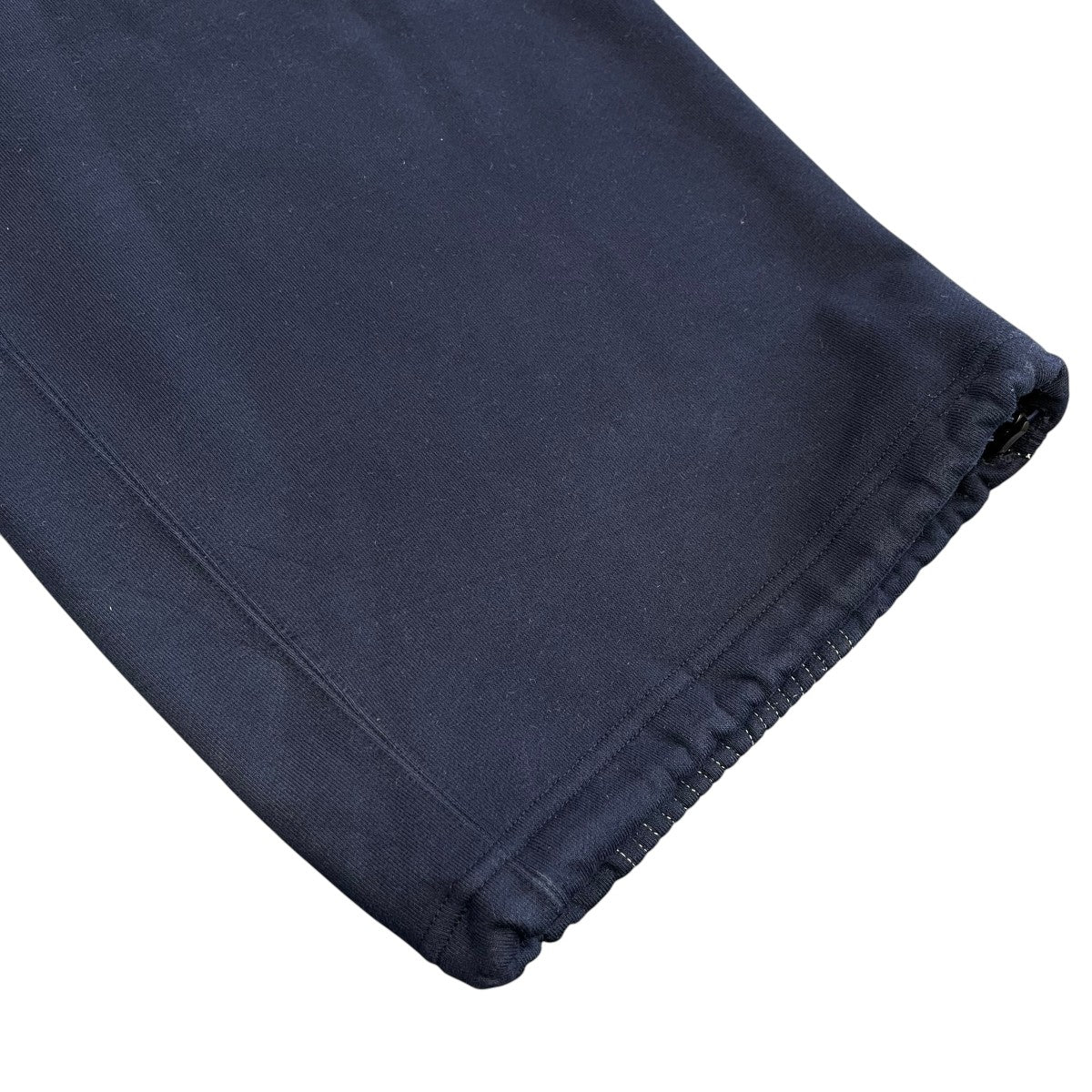 IKKE Sweat Pantsスウェットパンツ11-24-1717-458
