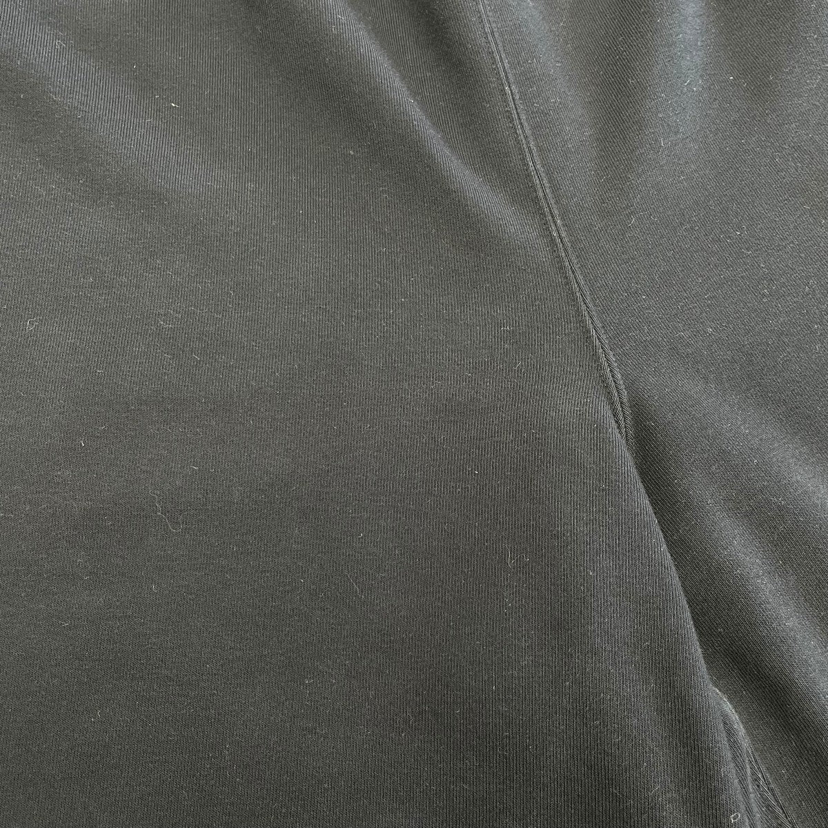 IKKE Sweat Pantsスウェットパンツ11-24-1717-458