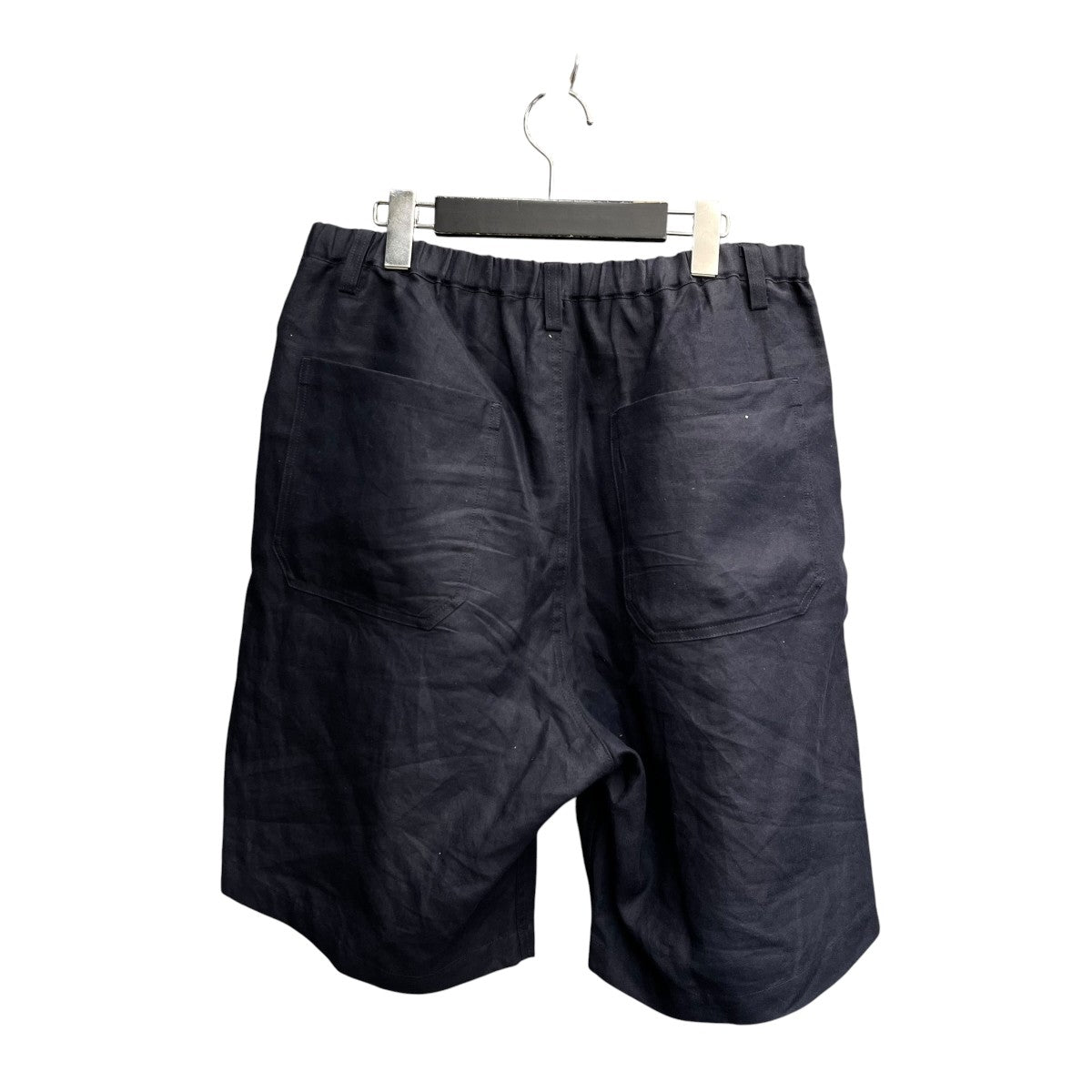 26SSramie oxford baggy shortsショートパンツ26031684000110