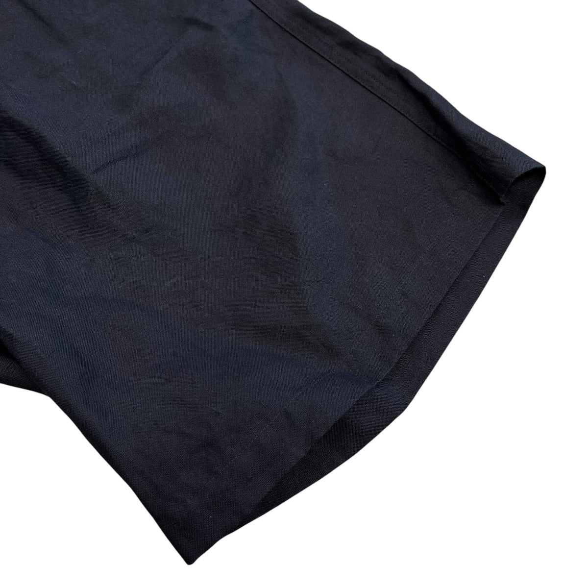26SSramie oxford baggy shortsショートパンツ26031684000110