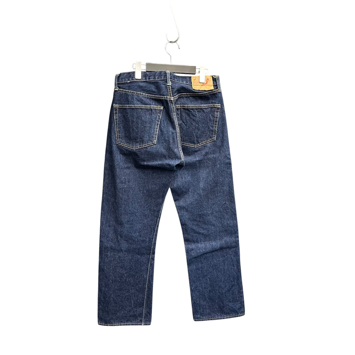 Lot 105デニムパンツ