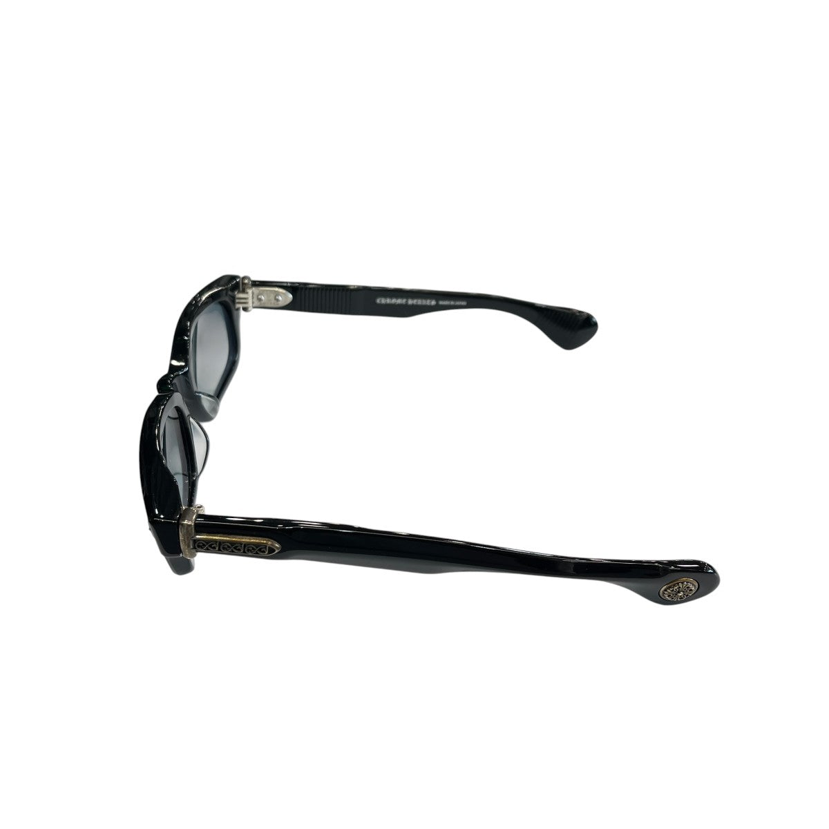 CHROME HEARTS WEIRDOサングラス 古着・中古-2枚目のアイテム画像