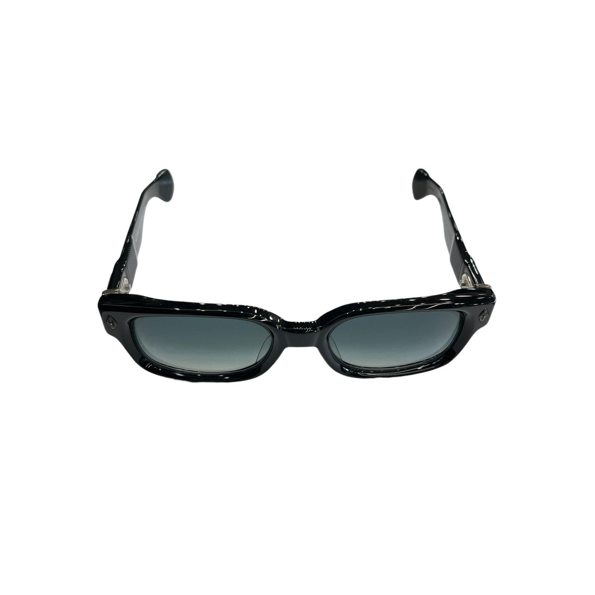 CHROME HEARTS WEIRDOサングラス 古着・中古-3枚目のアイテム画像