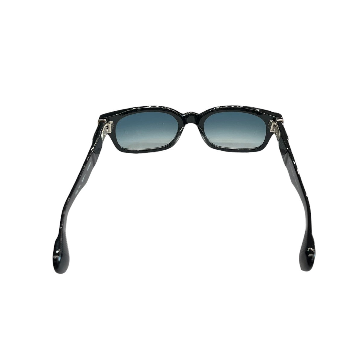 CHROME HEARTS WEIRDOサングラス 古着・中古-4枚目のアイテム画像