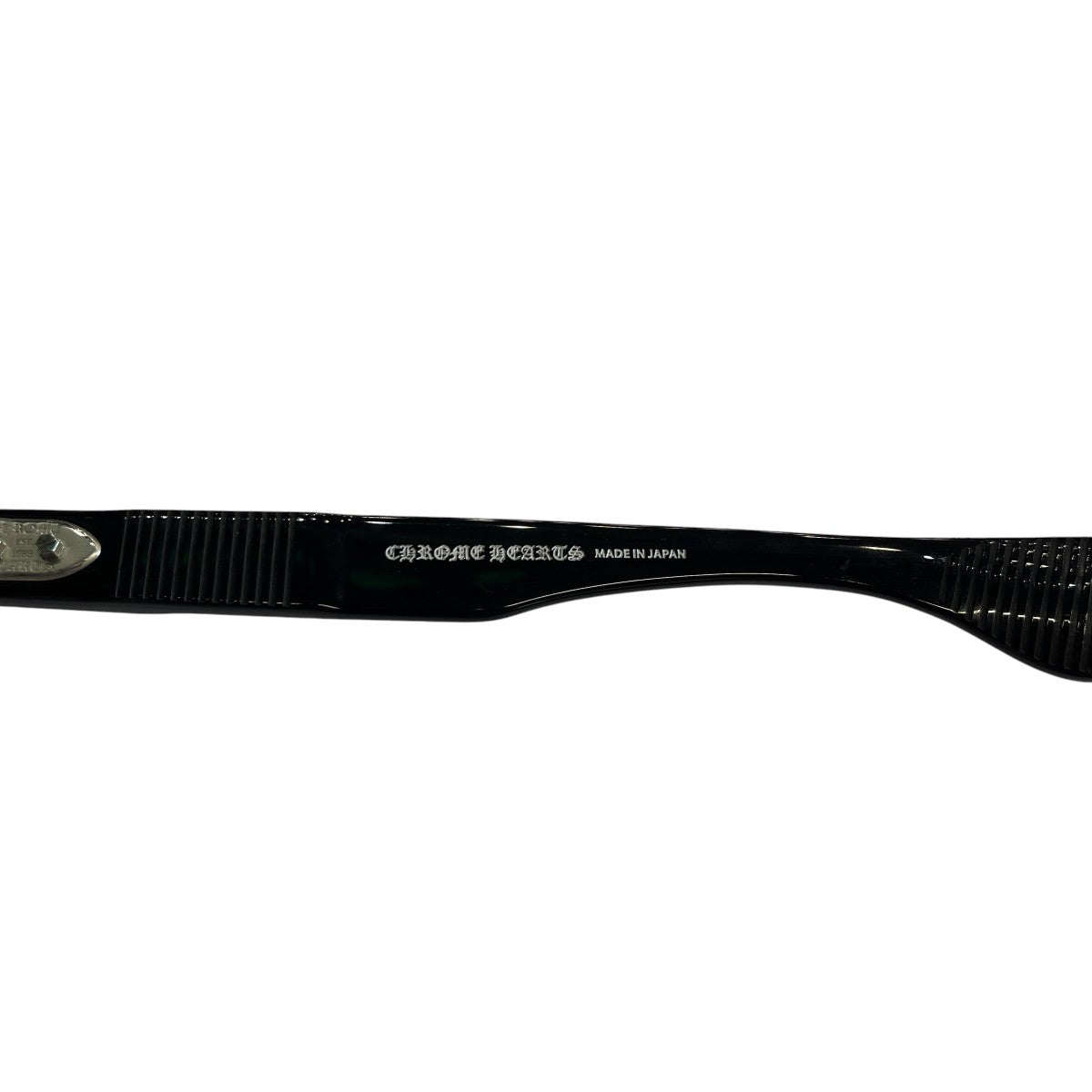 CHROME HEARTS WEIRDOサングラス 古着・中古-7枚目のアイテム画像