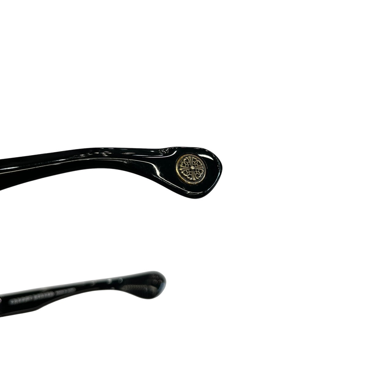 CHROME HEARTS WEIRDOサングラス 古着・中古-8枚目のアイテム画像