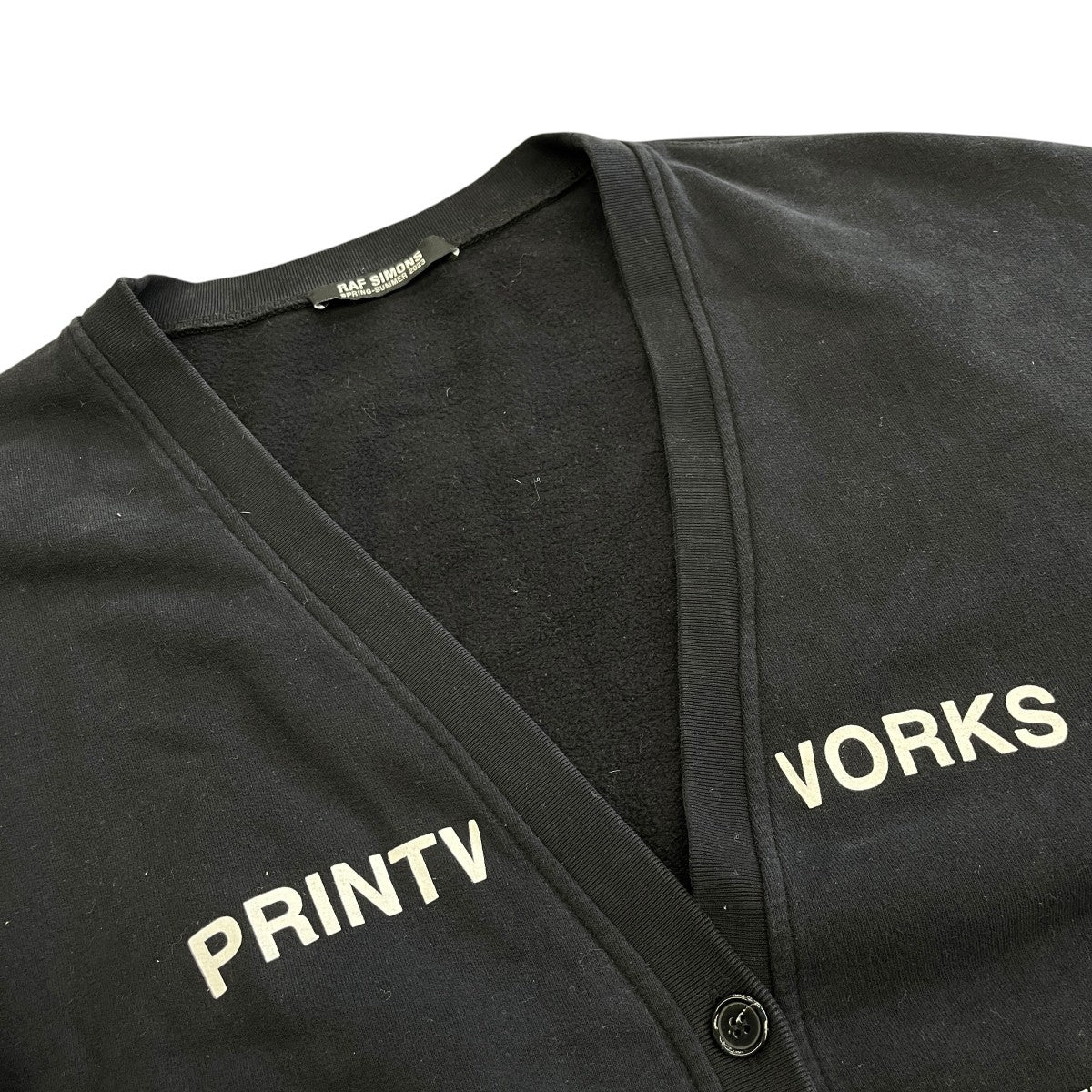 23SSTour cardiganカーディガン231-183