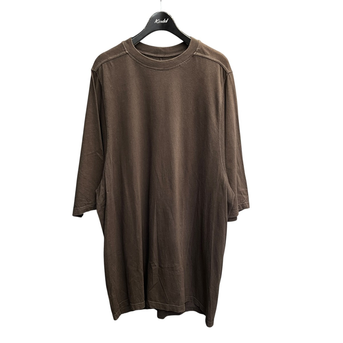 TシャツRU20F3269-JA