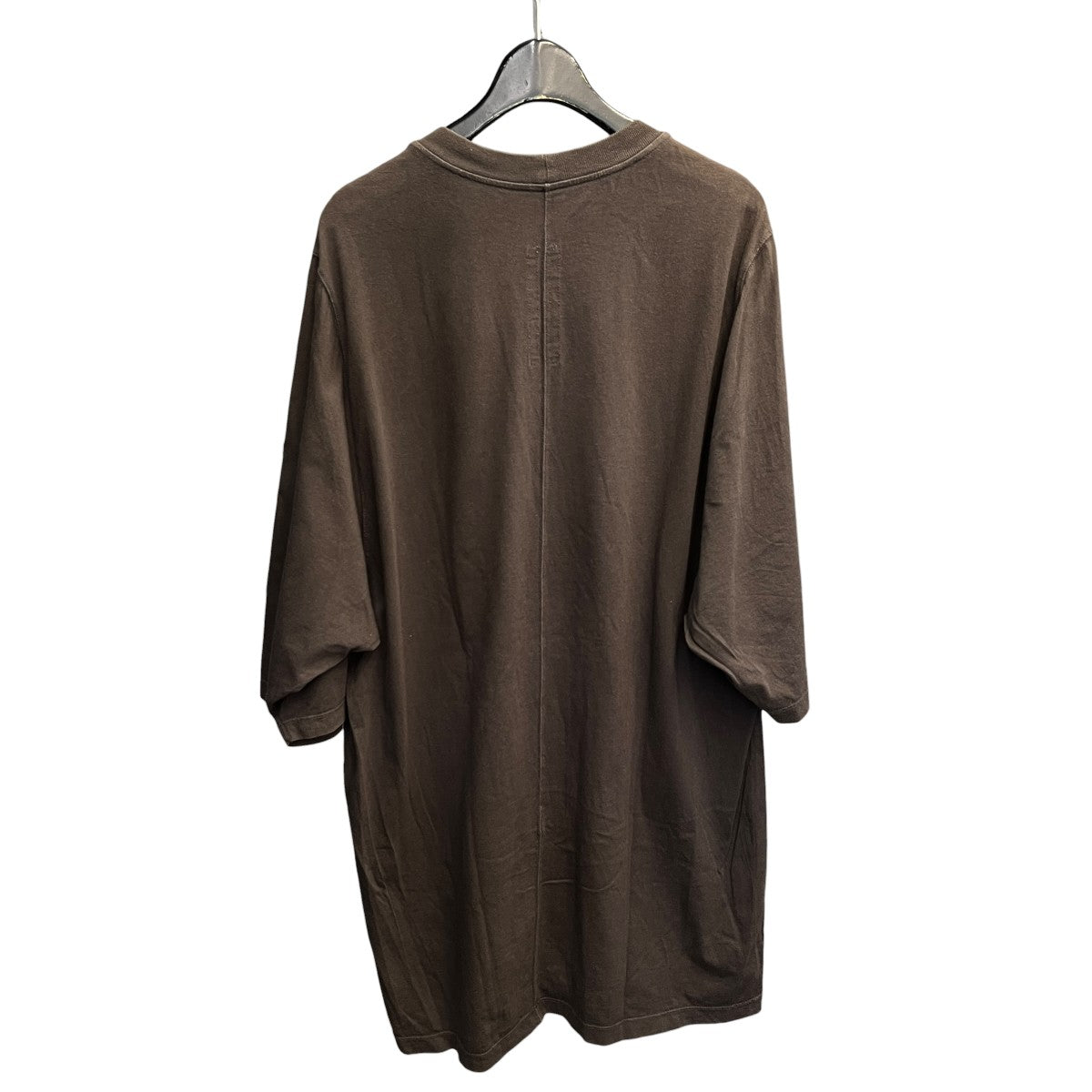 TシャツRU20F3269-JA