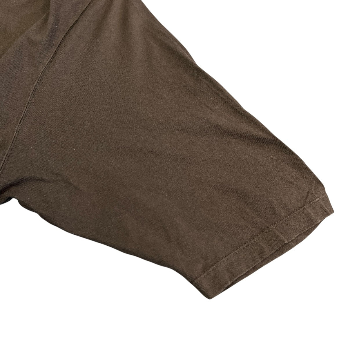 TシャツRU20F3269-JA