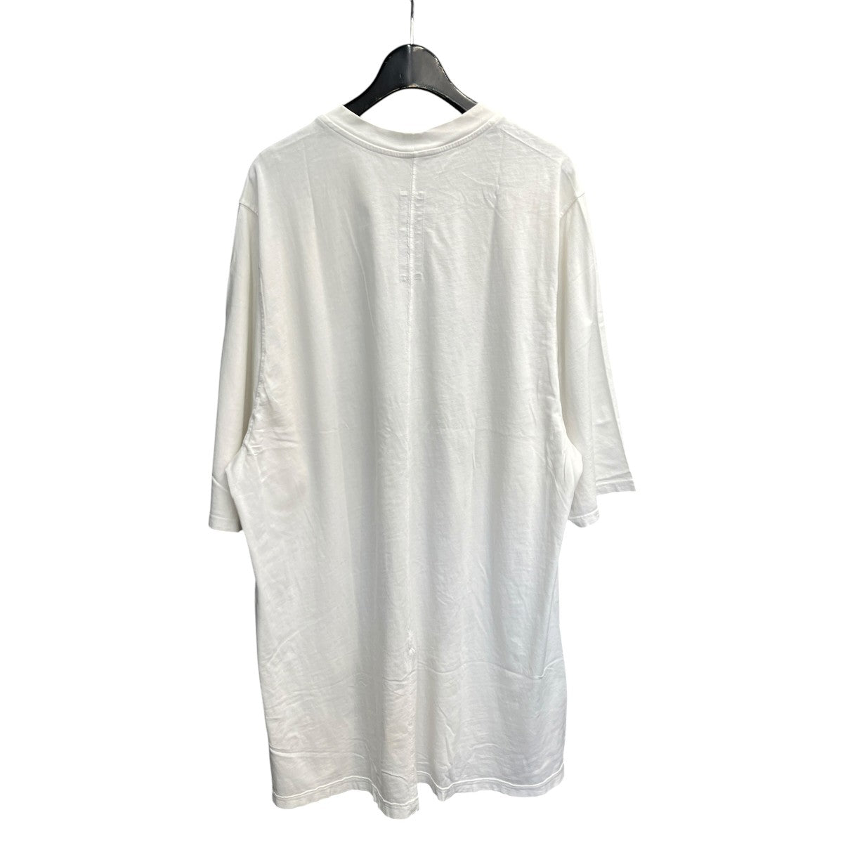 TシャツDU20S5274-RNEP4