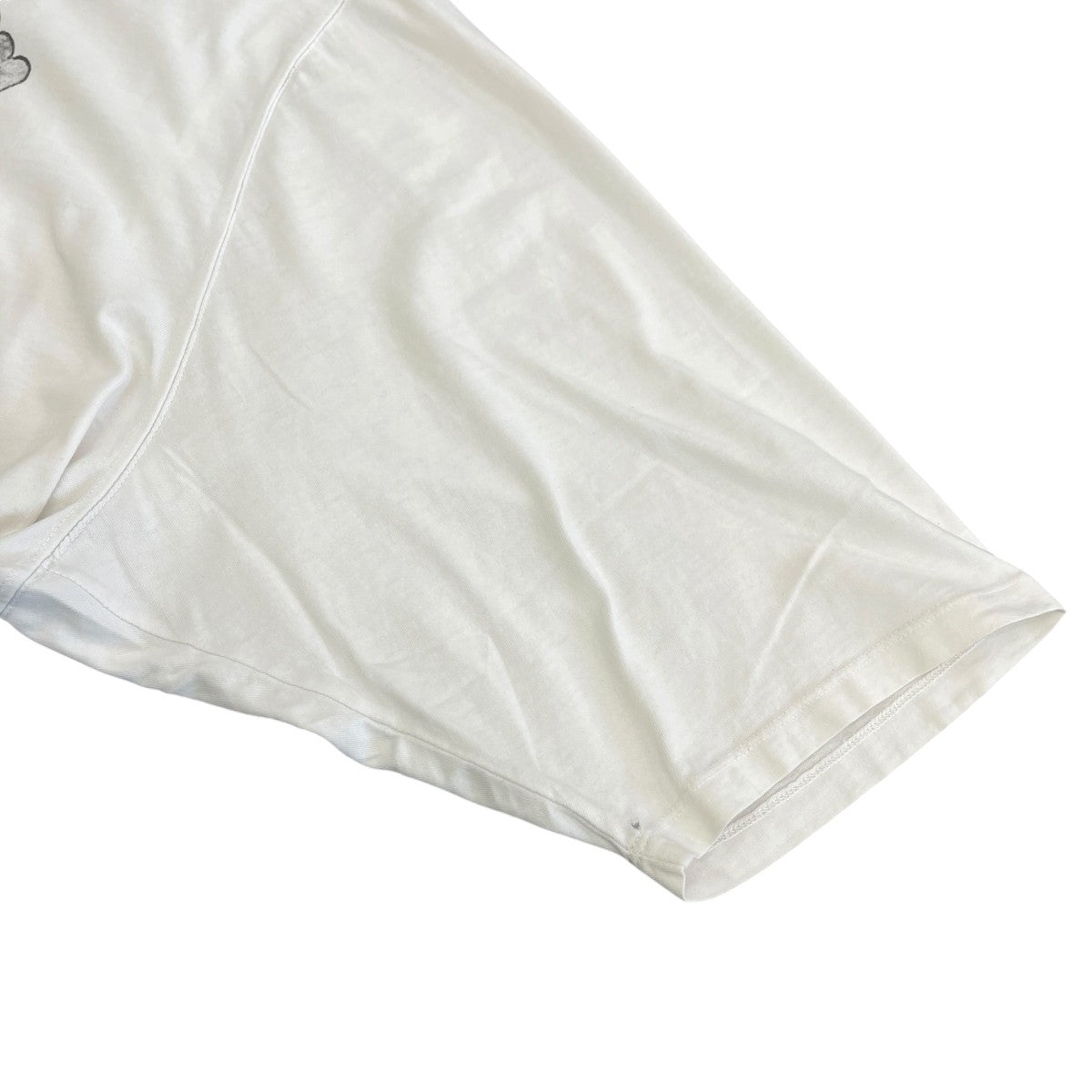 TシャツDU20S5274-RNEP4