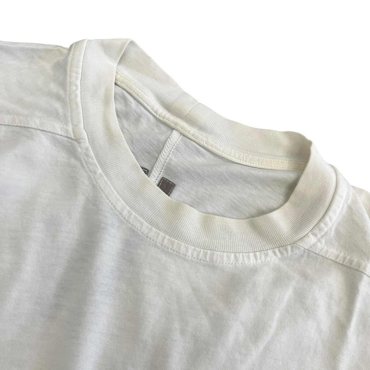 TシャツDU20S5274-RNEP4