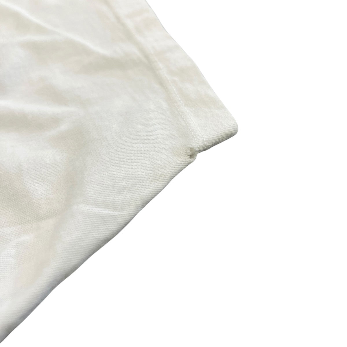 TシャツDU20S5274-RNEP4