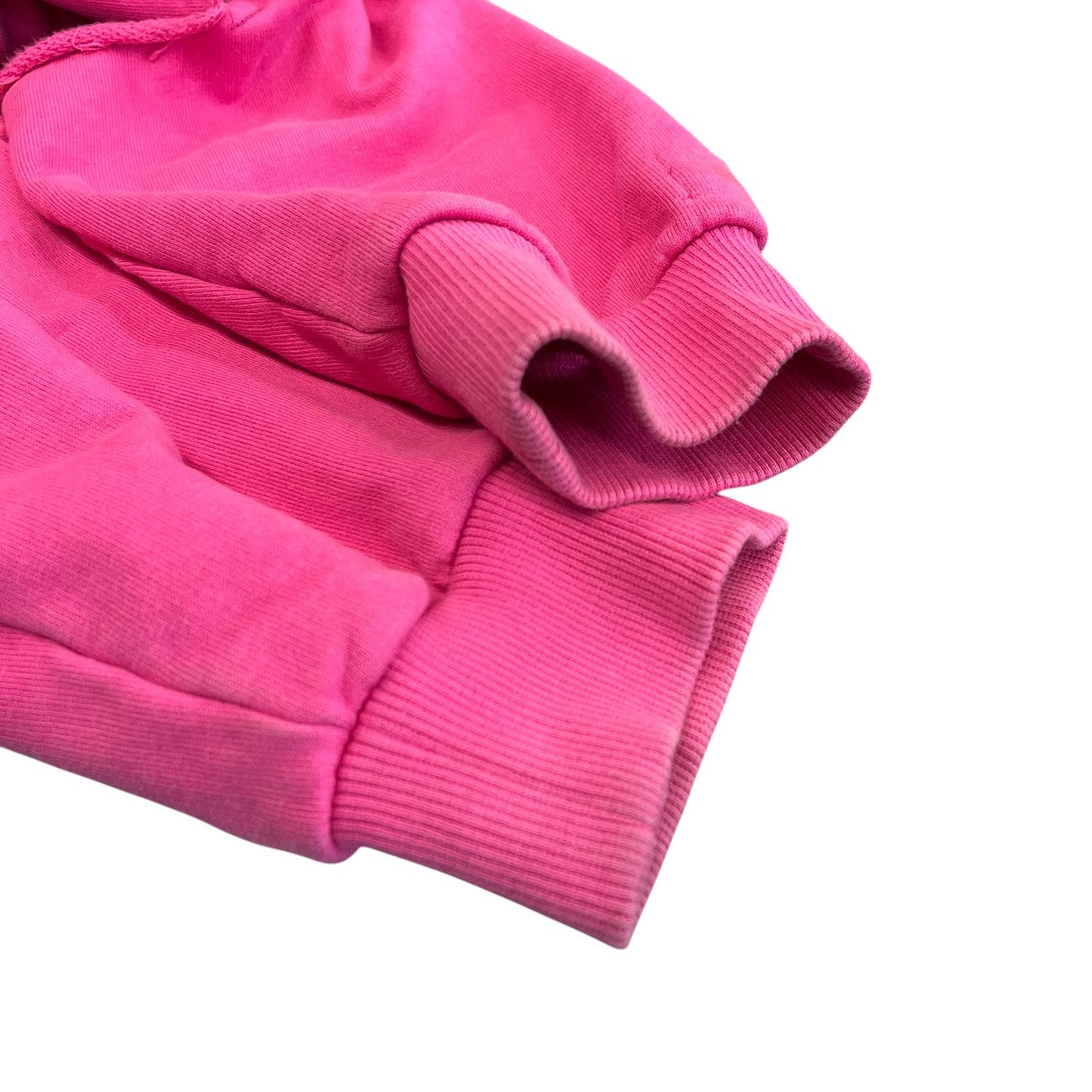 doublet MAGNET ATTACHED HOODIEパーカー22AW37CS241 古着・中古-8枚目のアイテム画像