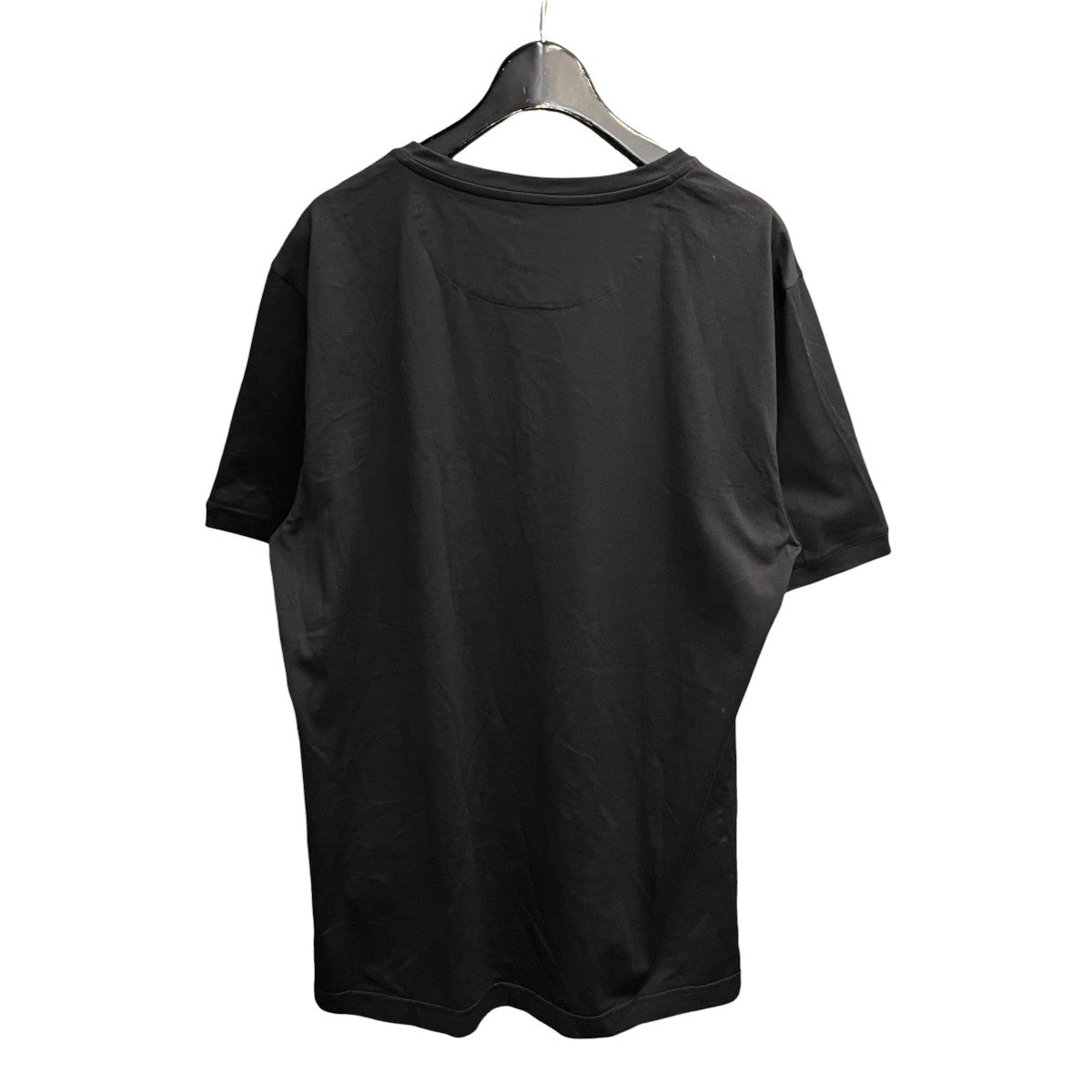 FENDI TシャツFY0894 AFRK 古着・中古-2枚目のアイテム画像