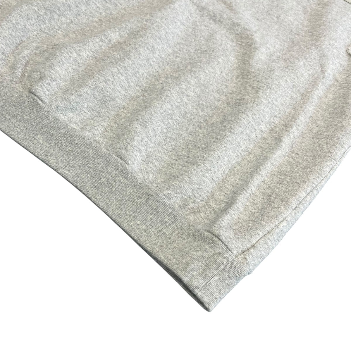Maison Margiela 20SS半袖スウェットS50GU0128 古着・中古-5枚目のアイテム画像