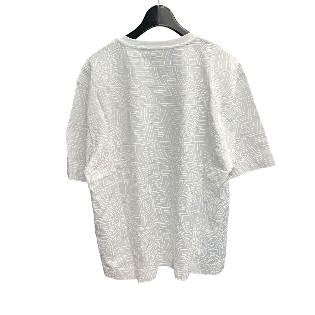 Jaded London（ジェイデッドロンドン）中古・古着オンライン通販