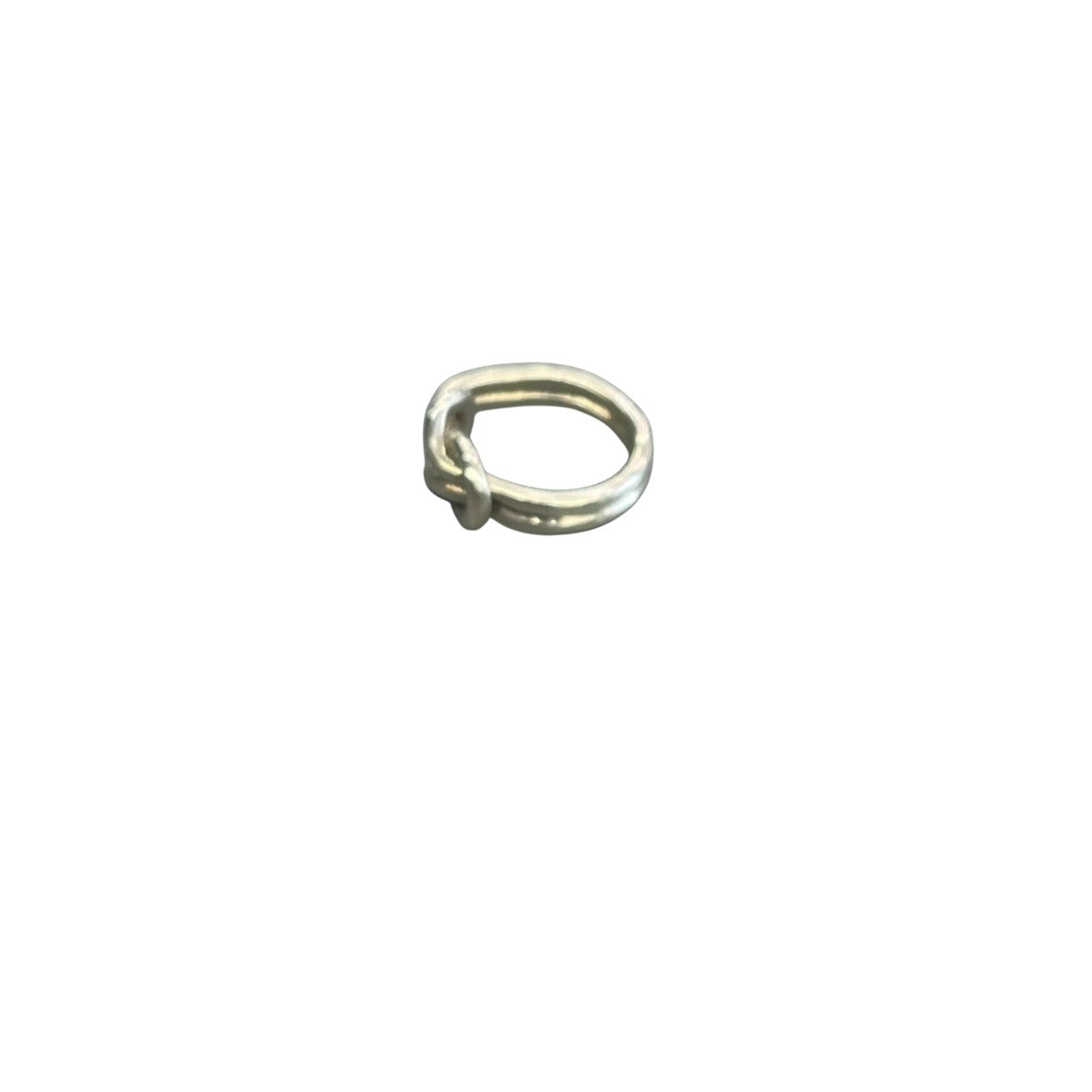 KNOT RING