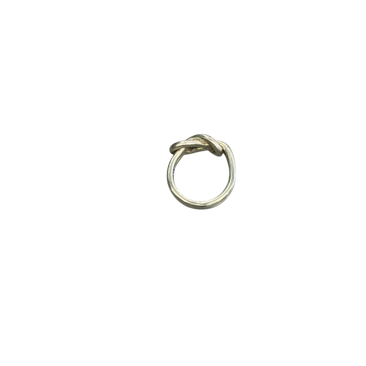 KNOT RING
