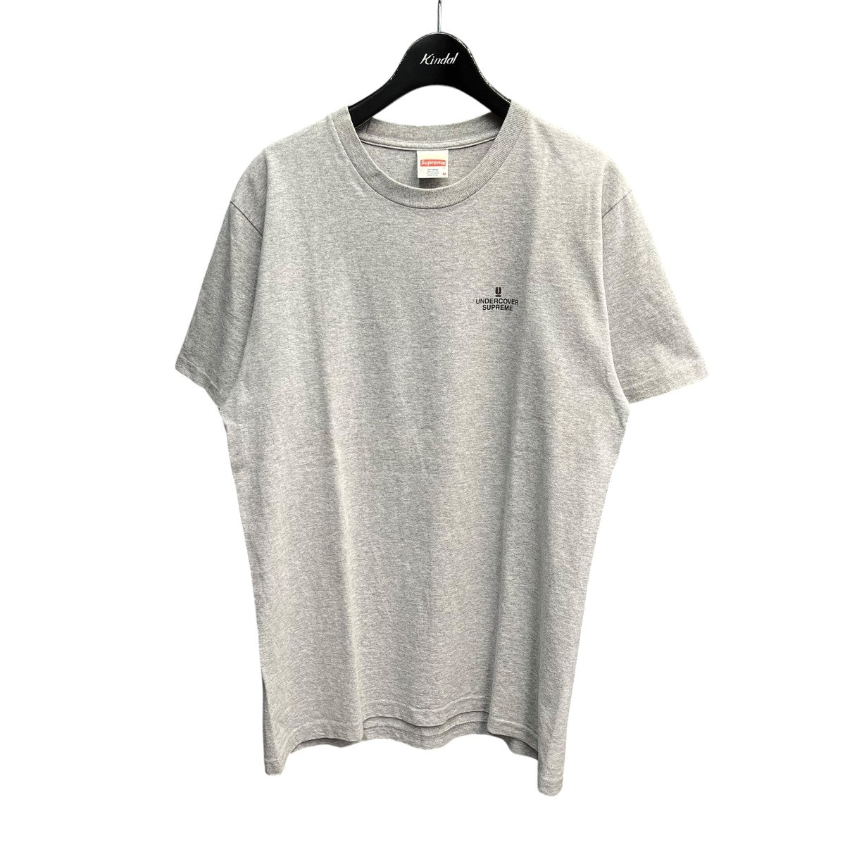 15SSAnarchy Tee