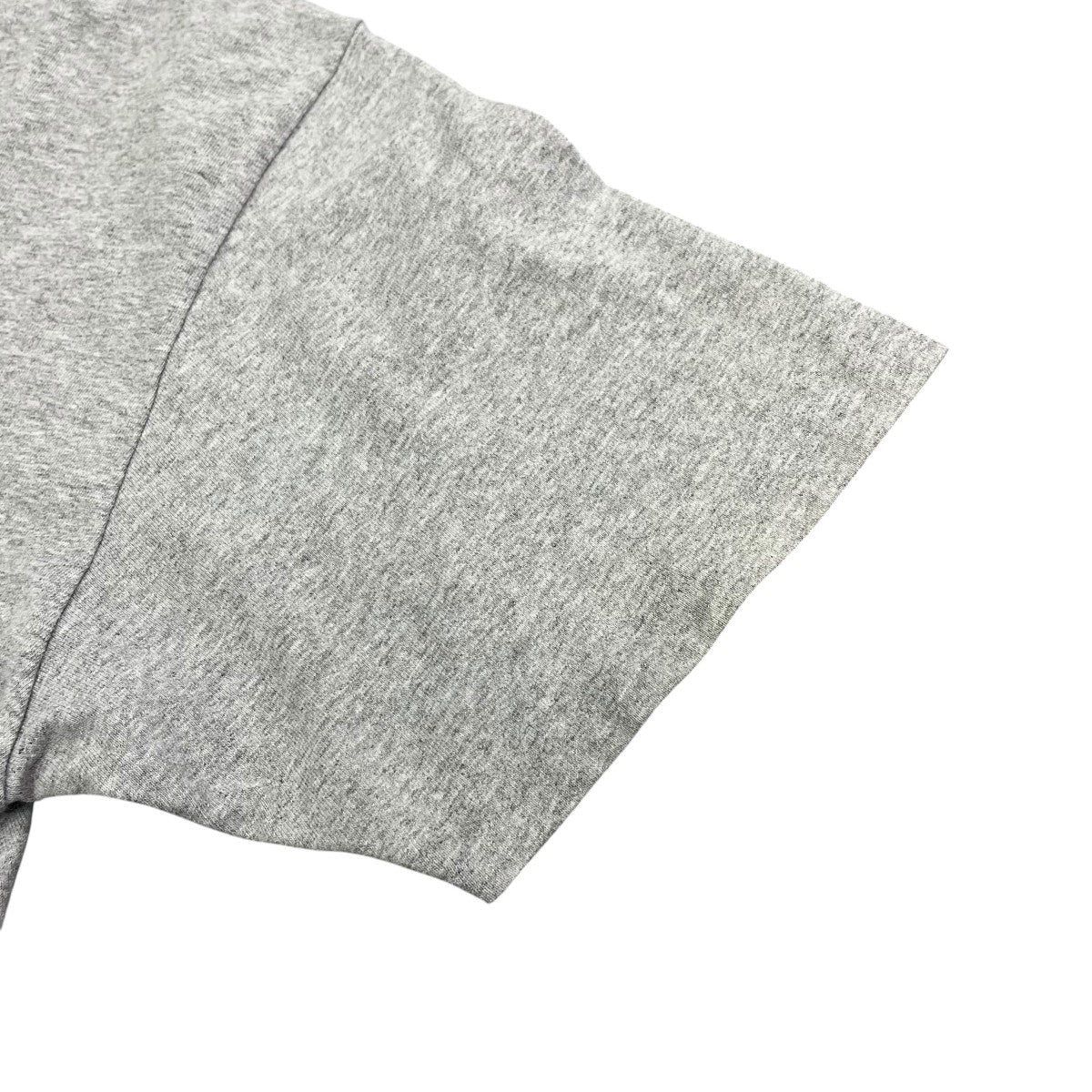 15SSAnarchy Tee
