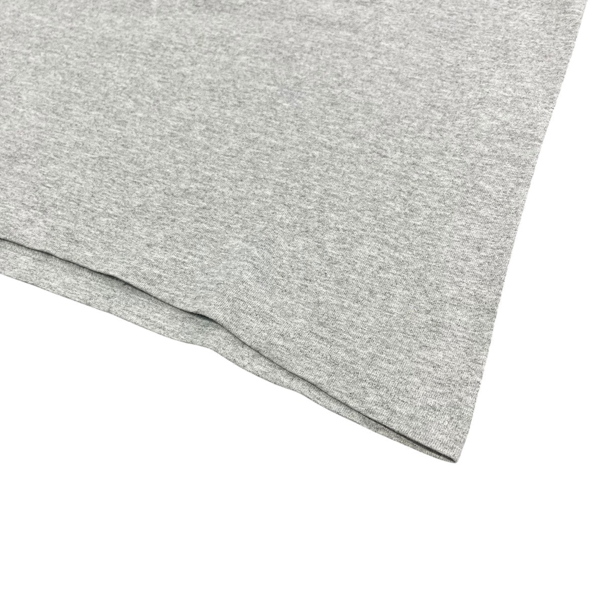 15SSAnarchy Tee