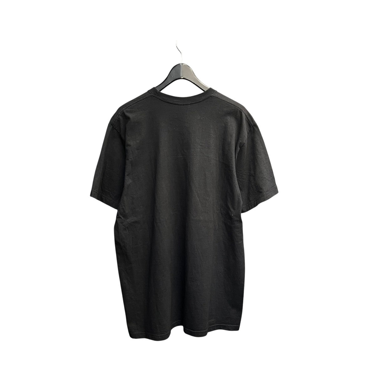 Supreme Slap Shot tee半袖カットソー 古着・中古-2枚目のアイテム画像