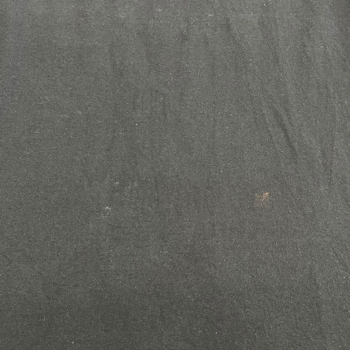 Supreme Slap Shot tee半袖カットソー 古着・中古-7枚目のアイテム画像
