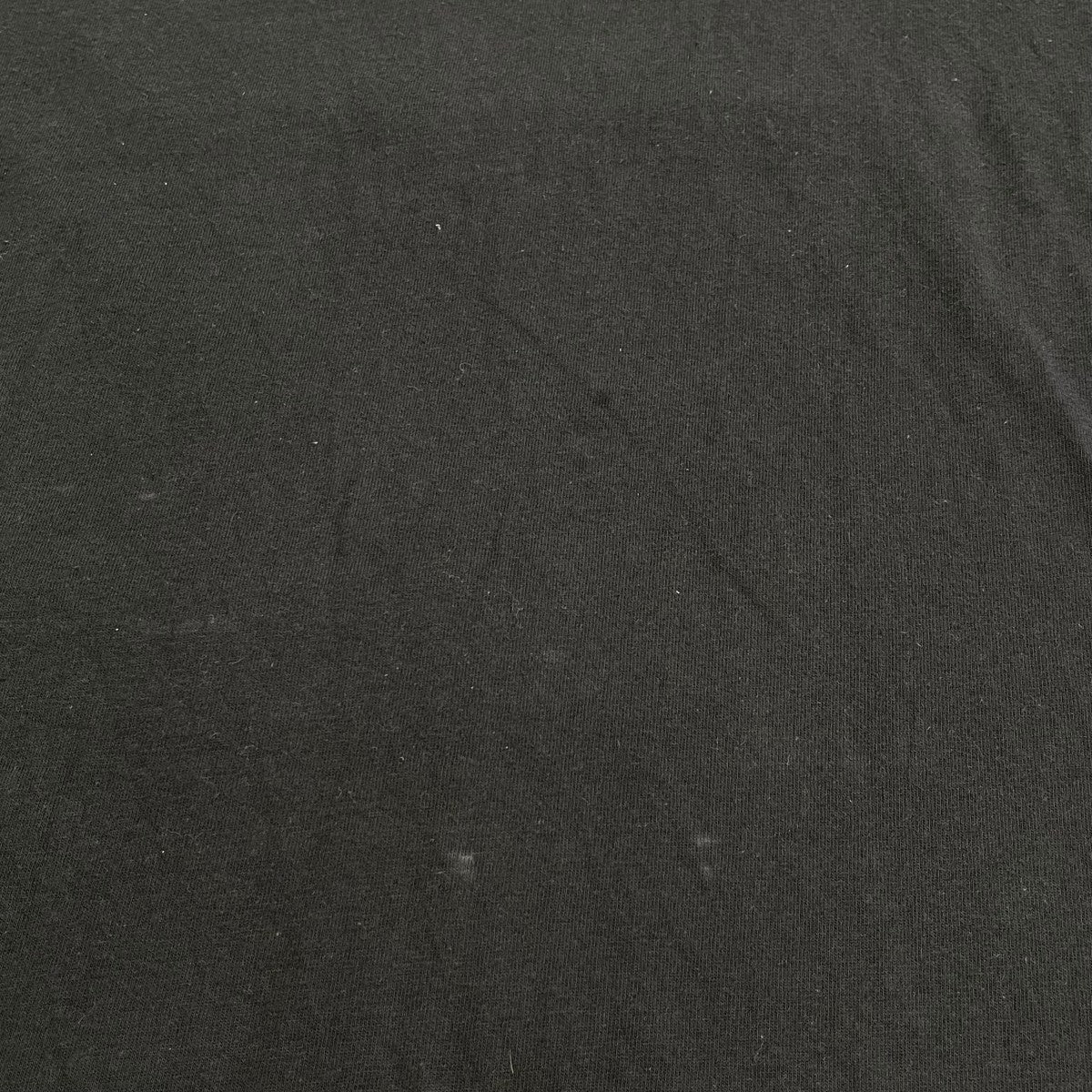 Supreme Fuck Money Tee半袖カットソー 古着・中古-7枚目のアイテム画像